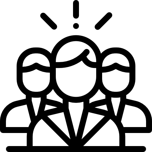 Órganos de representación del personal